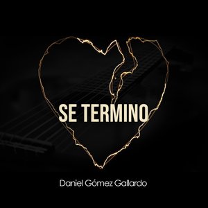Llegaste A Enseñarme A Vivir (Dedicación a Daniela Gómez Chacón)