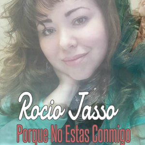 Porque No Estas Conmigo