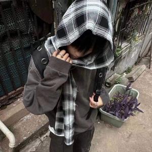 下载您的文件 — Convertio(1)