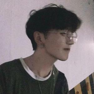 难忘的一天（翻自 许巍）