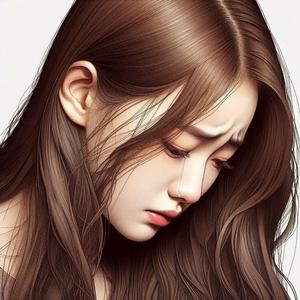 시간을 붙잡고 싶어