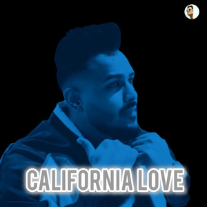 California love