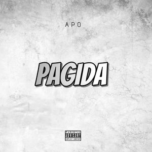 PAGIDA
