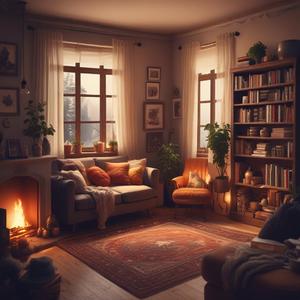 Ha családom letérdel közösen az imához,  by @lostangelfamily2