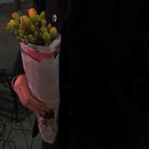 我很忙（抖音男版）