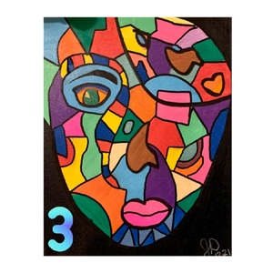 FDK