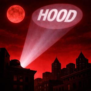 HOOD