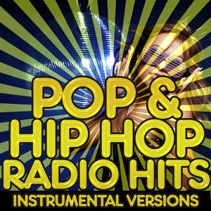 Netzwerk (Falls Like Rain) [Instrumental Version]
