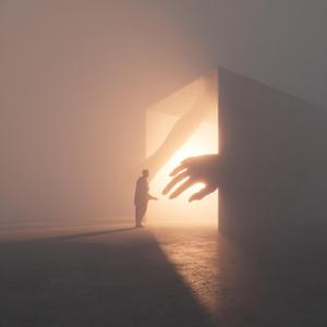 即使我们不是情侣关系