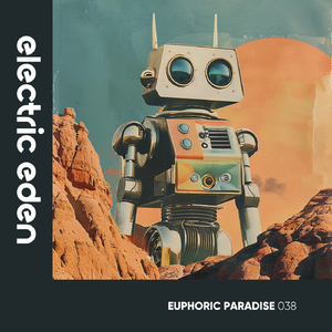 First Flight (Gagarin Mix)