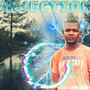 Injection