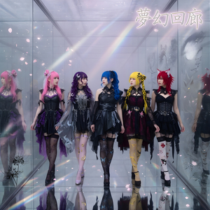 眠れぬ夜の旋律