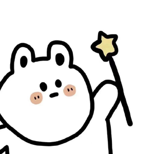 万里晴空（翻唱）