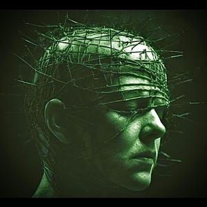 FeaR no MoRe (Intro)