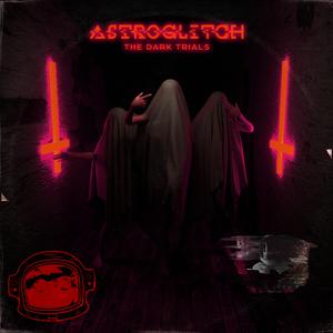 The Dark Trials VIP (VIP)