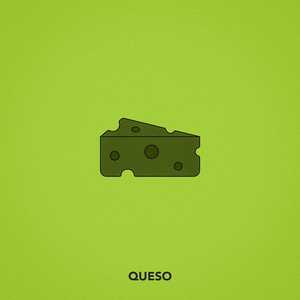 Queso
