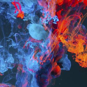 Pullin' Up In My J's