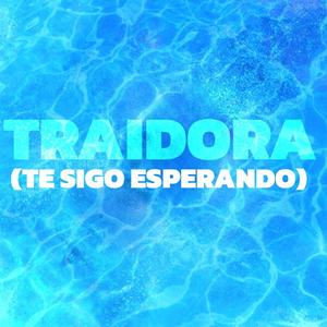 Traidora (Te Sigo Esperando)