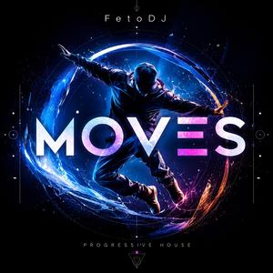 Moves