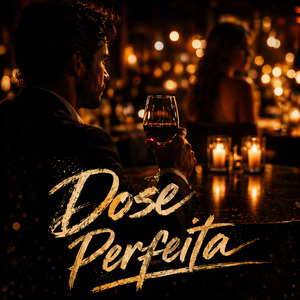 Dose Perfeita