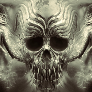 psicodelico edits futebol