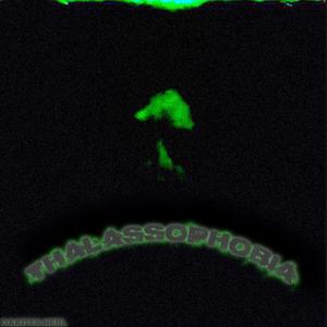 Thalassophobia