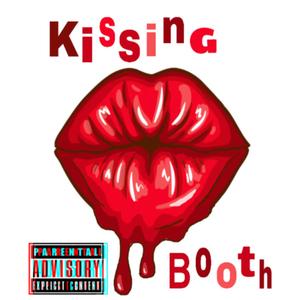 Kissing Booth