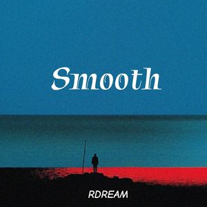 Smooth Pord.CHAUNCEY