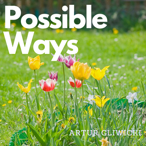 Possible Ways