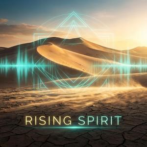 Khabbi (Desert Fire)