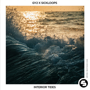 Interior Tides