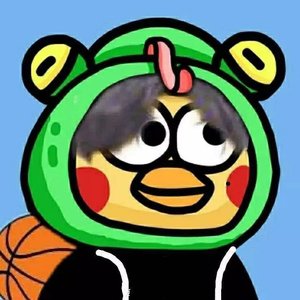 小7-卤刍鸡腿（Griffin remix）