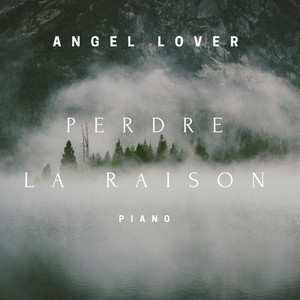 Perdre la raison (Version Instrumental)