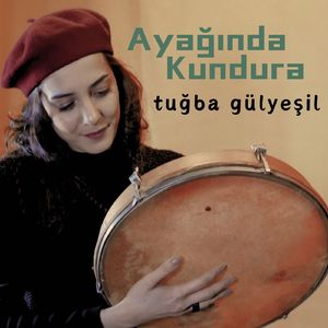 Ayağında Kundura
