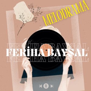 Kurtların Sessizliği