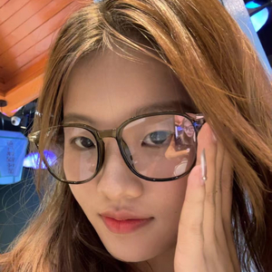 小公主—李静(小孩儿).mp3