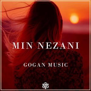 Min Nezani (Kurdish Trap)