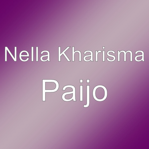 Paijo