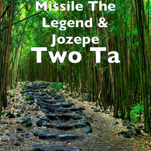 Two Ta