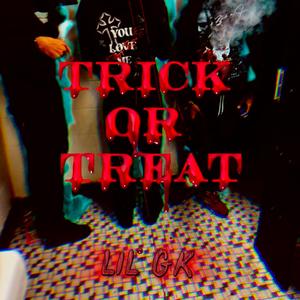 Show My Love (feat. Zay)