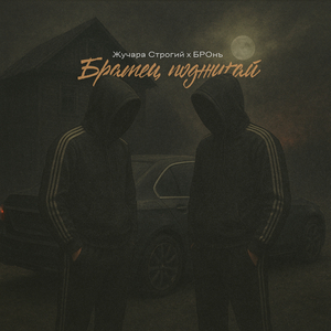 Братец поджигай