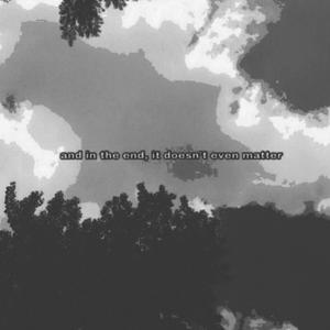 I Got A Story (feat. Ko6ra, Skye, M1, Trill Sheeky, Caleb Lemon & Ja’Kari)