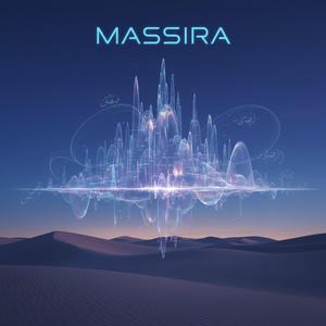 MASSIRA