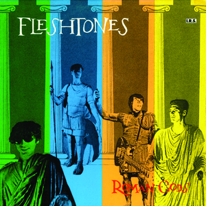 I've Gotta Change My Life