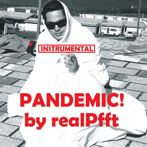 Pandemic! (Instrumental)