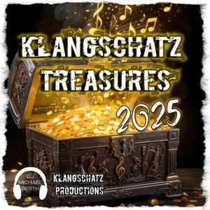 Because The Night (feat. GT & Don Sharicon)