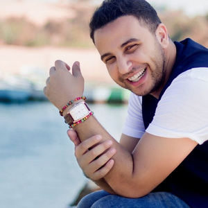 Ethbat Makanak ( Acapella Cover )