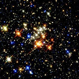 Stars