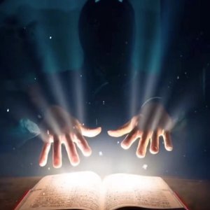 写给我们青春的童话