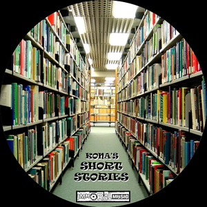 Da BOM (Original Mix)